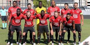UEFA Şampiyonlar Ligi’ne direkt katılma hakkı kazandı