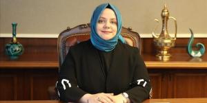 Bakan Selçuk: SMA hastalarımızın ilaçlarını temin etmeye devam edeceğiz