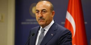 Bakan Çavuşoğlu’ndan Hiroşima paylaşımı