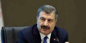 Bakan Koca’dan Uyarı