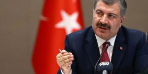 Bakan Koca: İddialar asılsızdır