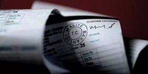 Elazığ ve Malatya’da depremzedelerin faturaları ertelenecek