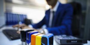 İstanbul Valisi Yerlikaya’dan kademeli mesai açıklaması