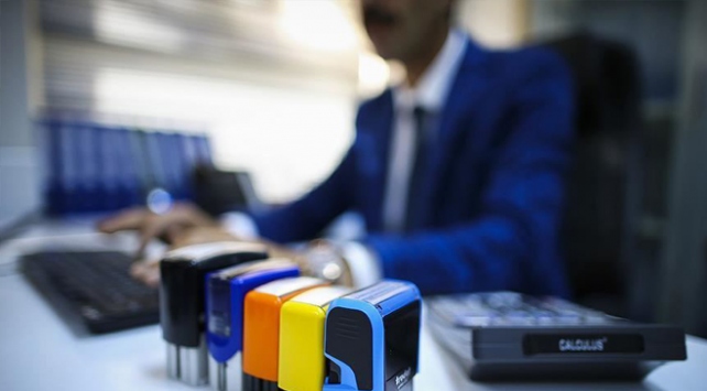 İstanbul Valisi Yerlikaya’dan kademeli mesai açıklaması