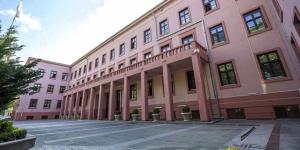 ‘e-Duruşma’ dönemi pilot uygulamayla başlıyor