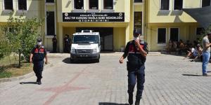 Pınar Gültekin cinayetinde otopsi raporu tamamlandı: Ölüm nedeni belirlenemedi