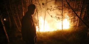 Vatandaşlar seferber oldu