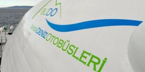 BUDO’nun bazı seferleri iptal edildi