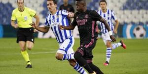 Real Madrid, sezona beraberlikle başladı