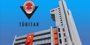 TÜBİTAK personel alacak