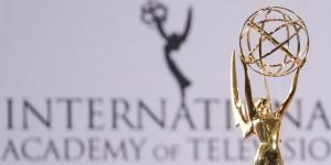 72. Emmy Ödülleri sahiplerini buldu