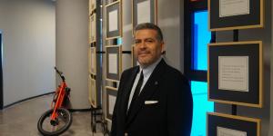 Nişantaşı Üniversitesinde ‘Uzaktan Eğitim’ farklı bir boyuta taşınıyor!