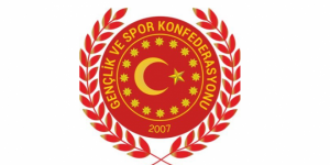 GESKON AĞRI İL BAŞKANI OSMAN TURGUT OLDU