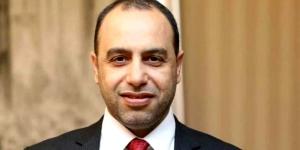 Fakir Fukara Babası Toru’yu, Yanlış Tedavi Mi Öldürdü?