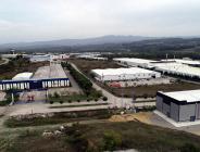 İki tekstil fabrikasında 78 işçide koronavirüs çıktı!