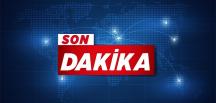 Samsun’da DEAŞ operasyonu: 16 gözaltı