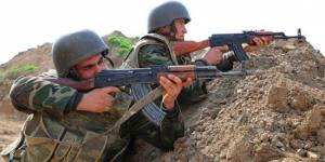 Azerbaycan 7 köyü daha işgalden kurtardı