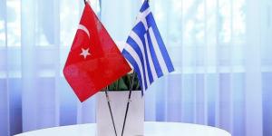 Türkiye ile Yunanistan arasındaki toplantı ileri bir tarihe ertelendi
