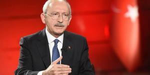 Kılıçdaroğlu’ndan Ermenistan’a tepki: Alçakça saldırıyı şiddetle kınıyorum