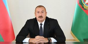 Aliyev operasyonların durması için Azerbaycan’ın şartlarını açıkladı