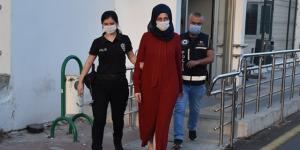 Adana merkezli 12 ilde FETÖ operasyonu: 24 gözaltı kararı