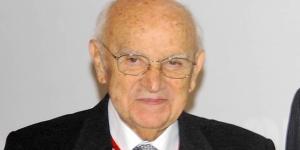 İş insanı Jak Kamhi yaşamını yitirdi