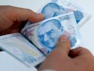 Nakdi Ücret Desteği ödemeleri başladı