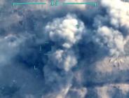 Ermenistan-Azerbaycan cephe hattında son durum