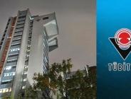 TÜBİTAK personel alacak