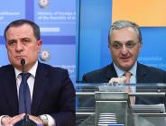 Rusya: Azerbaycan ve Ermenistan Dışişleri Bakanları bugün buluşacak