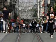 iyileşenlerin sayısı 291 bin 754’e yükseldi