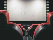 39. İstanbul Film Festivali başladı