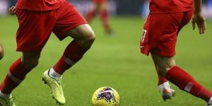 TFF’den seyirci kararı