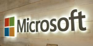 Microsoft seçimleri etkileyebilecek siber saldırı altyapısını engelledi