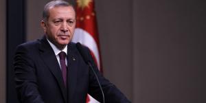 Cumhurbaşkanı Erdoğan’dan Bulut için başsağlığı mesajı