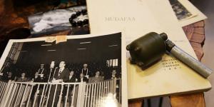 Yassıada yargılamalarında zarar görenler için komisyon kuruldu