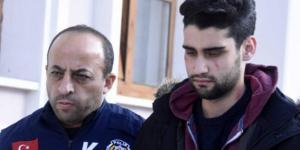 Kadir Şeker’e 12 yıl 6 ay hapis cezası verildi