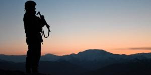 Terör örgütünde çözülme sürüyor: 1 terörist daha teslim oldu