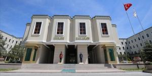 İçişleri’nden ‘sokağa çıkma kısıtlaması’ haberlerine yalanlama