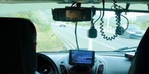 Hız sınırını aşan 39 bin 209 sürücüye ceza