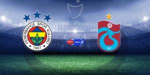 Kadıköy’de dev randevu