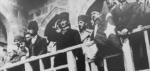 Yeni bir devrin kapılarını açan Cumhuriyet 97 yaşında