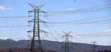 Türkiye’nin enerji ithalatı faturası azaldı