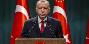 Erdoğan: Kurtarma çalışmalarının bir an önce sonuçlanması için tüm imkanları seferber ettik