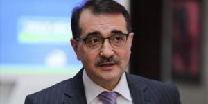 Bakan Dönmez, Bayraklı’da elektriksiz şebeke kalmayacak