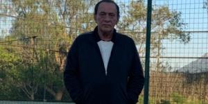 ÇAKICI’DAN HAPİS CEZASI’NA İLİŞKİN  SON DAKİKA BASIN AÇIKLAMASI