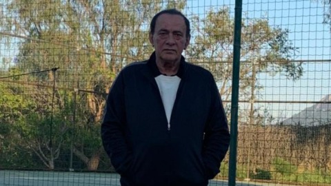 ÇAKICI’DAN HAPİS CEZASI’NA İLİŞKİN  SON DAKİKA BASIN AÇIKLAMASI