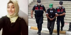 İğrenç olay açığa çıktı!