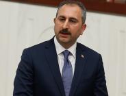 Hakim-savcı adaylık dönemi akademi ve adliye stajı 2 yıla çıkarıldı