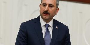 Hakim-savcı adaylık dönemi akademi ve adliye stajı 2 yıla çıkarıldı